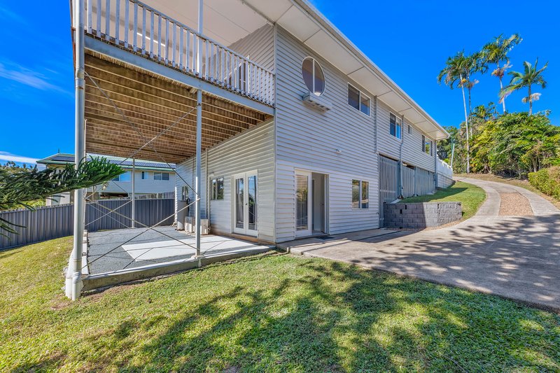 Photo - 18 South Molle Boulevard, Cannonvale QLD 4802 - Image 17