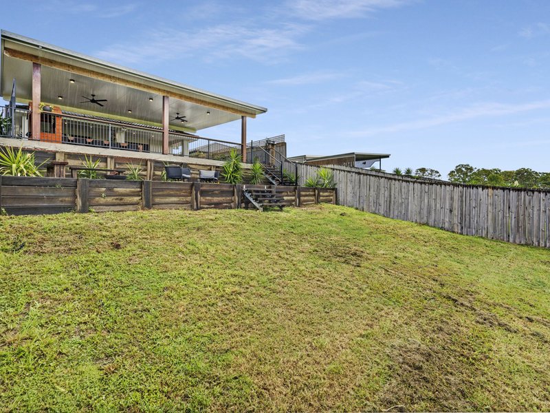 Photo - 18 South Quarter Drive, Loganlea QLD 4131 - Image 16