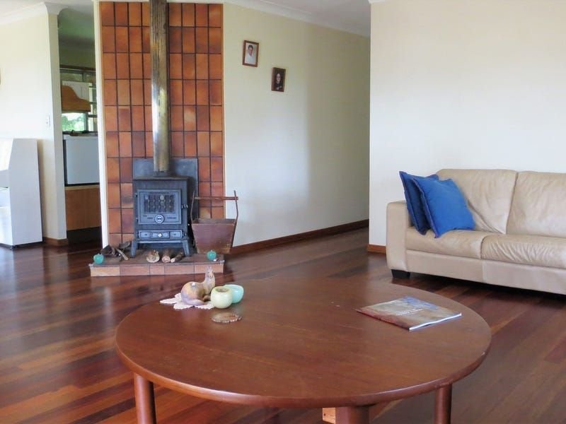 Photo - 18 South West Road, Beechmont QLD 4211 - Image 17