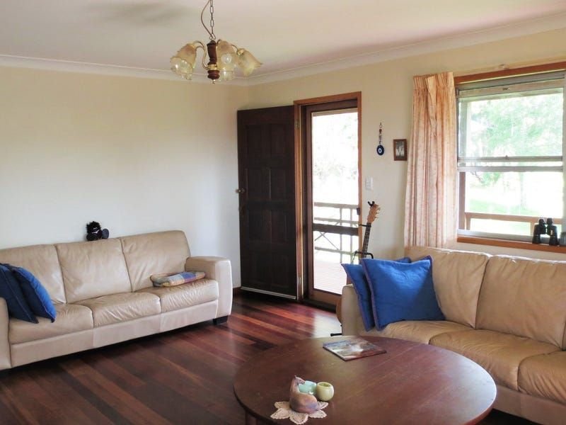 Photo - 18 South West Road, Beechmont QLD 4211 - Image 18