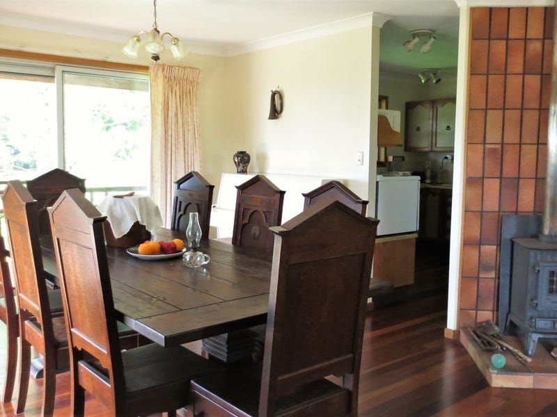 Photo - 18 South West Road, Beechmont QLD 4211 - Image 20