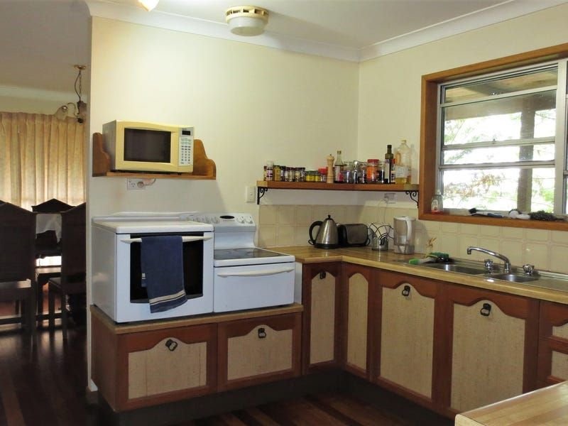 Photo - 18 South West Road, Beechmont QLD 4211 - Image 21