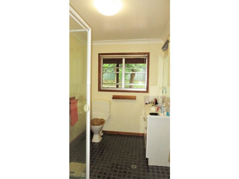 Photo - 18 South West Road, Beechmont QLD 4211 - Image 25