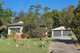 Photo - 18 Southampton Avenue, Buttaba NSW 2283 - Image 2