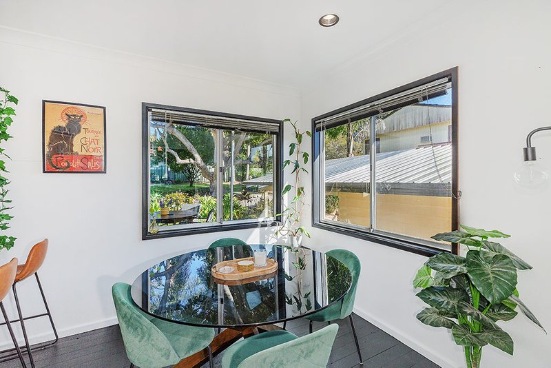 Photo - 18 Southampton Avenue, Buttaba NSW 2283 - Image 5