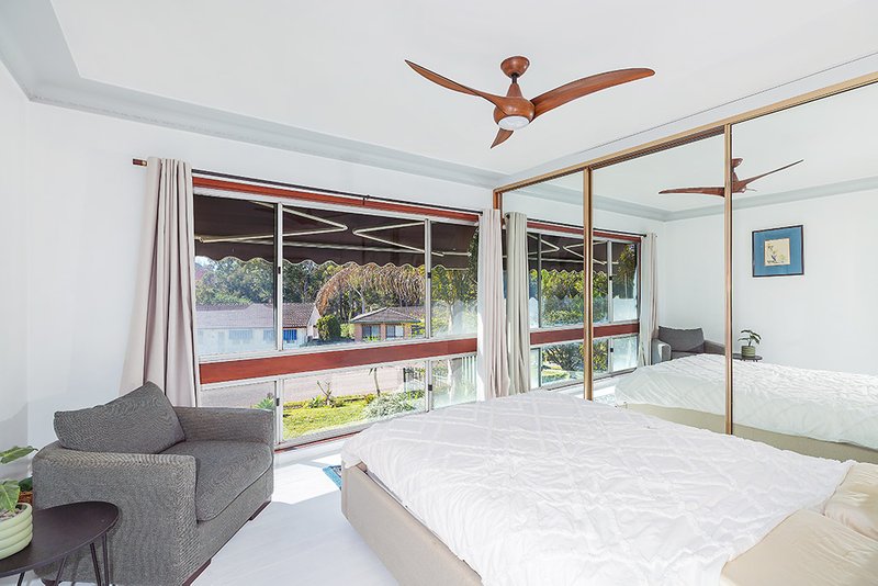 Photo - 18 Southampton Avenue, Buttaba NSW 2283 - Image 7