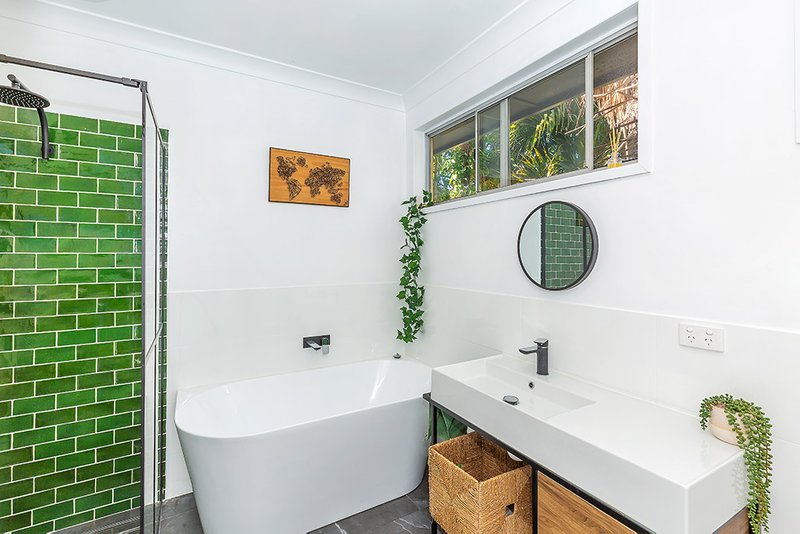 Photo - 18 Southampton Avenue, Buttaba NSW 2283 - Image 8