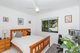 Photo - 18 Southampton Avenue, Buttaba NSW 2283 - Image 9