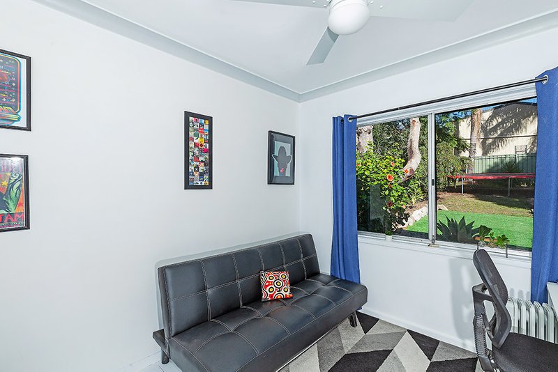 Photo - 18 Southampton Avenue, Buttaba NSW 2283 - Image 10