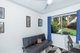 Photo - 18 Southampton Avenue, Buttaba NSW 2283 - Image 10