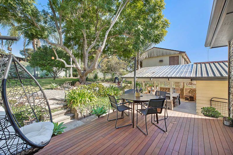 Photo - 18 Southampton Avenue, Buttaba NSW 2283 - Image 11