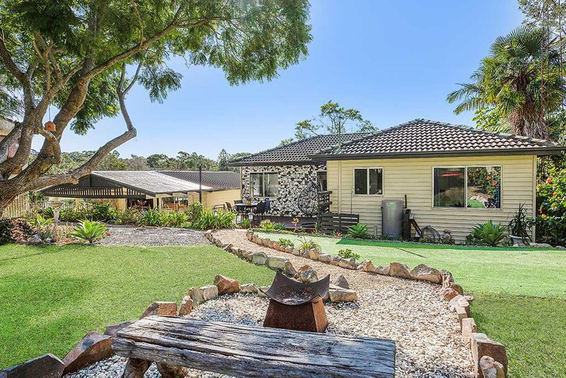 Photo - 18 Southampton Avenue, Buttaba NSW 2283 - Image 14