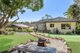 Photo - 18 Southampton Avenue, Buttaba NSW 2283 - Image 14