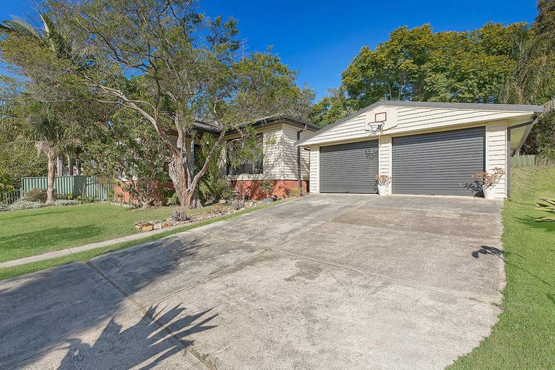 Photo - 18 Southampton Avenue, Buttaba NSW 2283 - Image 15