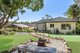 Photo - 18 Southampton Avenue, Buttaba NSW 2283 - Image 19