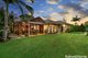 Photo - 18 Southeden Court, Cooroy QLD 4563 - Image 1