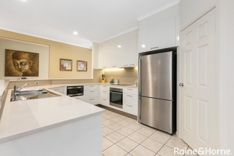 Photo - 18 Southeden Court, Cooroy QLD 4563 - Image 2