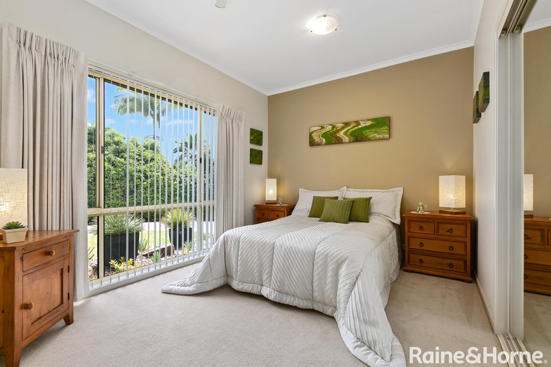 Photo - 18 Southeden Court, Cooroy QLD 4563 - Image 3