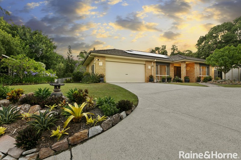 Photo - 18 Southeden Court, Cooroy QLD 4563 - Image 7