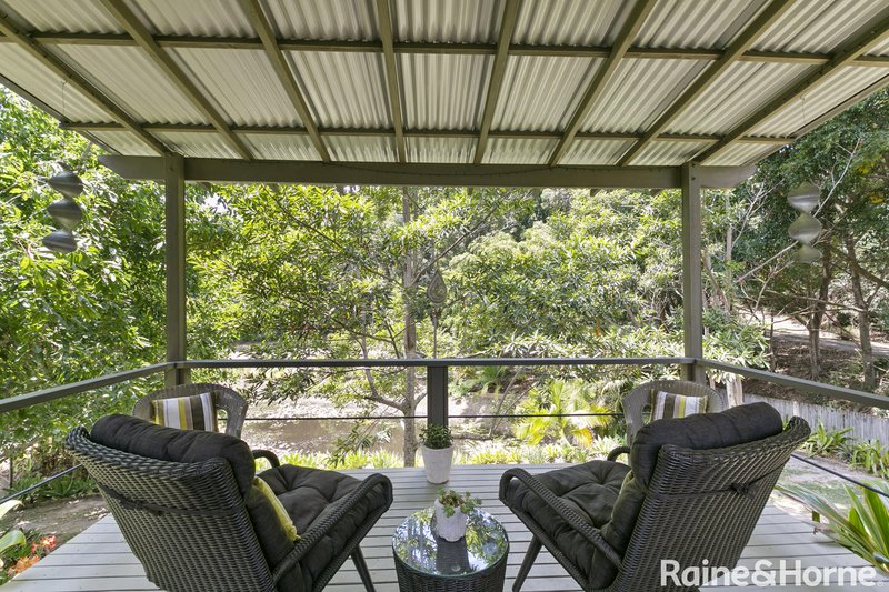 Photo - 18 Southeden Court, Cooroy QLD 4563 - Image 9