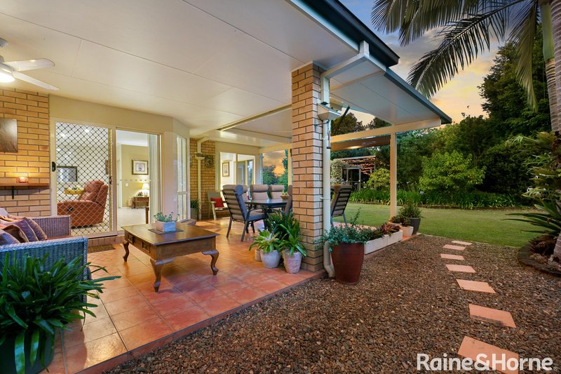 Photo - 18 Southeden Court, Cooroy QLD 4563 - Image 10