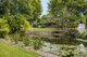 Photo - 18 Southeden Court, Cooroy QLD 4563 - Image 2