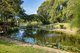 Photo - 18 Southeden Court, Cooroy QLD 4563 - Image 3