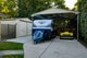 Photo - 18 Southeden Court, Cooroy QLD 4563 - Image 4