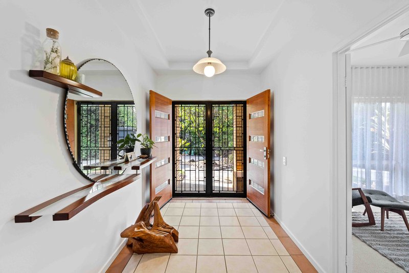 Photo - 18 Southeden Court, Cooroy QLD 4563 - Image 6