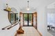 Photo - 18 Southeden Court, Cooroy QLD 4563 - Image 6