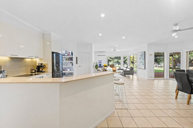 Photo - 18 Southeden Court, Cooroy QLD 4563 - Image 7
