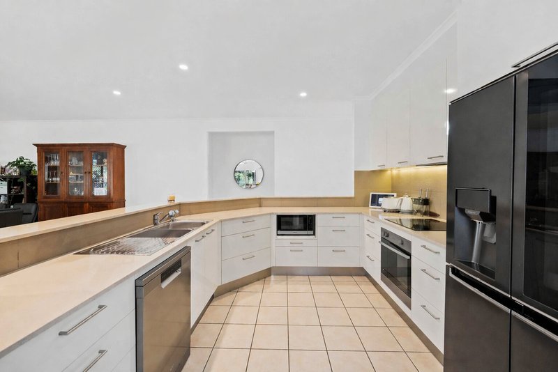 Photo - 18 Southeden Court, Cooroy QLD 4563 - Image 8