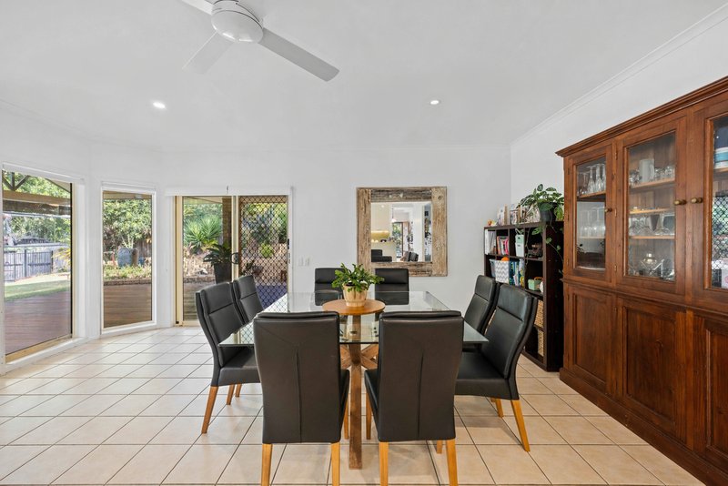 Photo - 18 Southeden Court, Cooroy QLD 4563 - Image 9