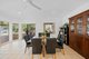 Photo - 18 Southeden Court, Cooroy QLD 4563 - Image 9