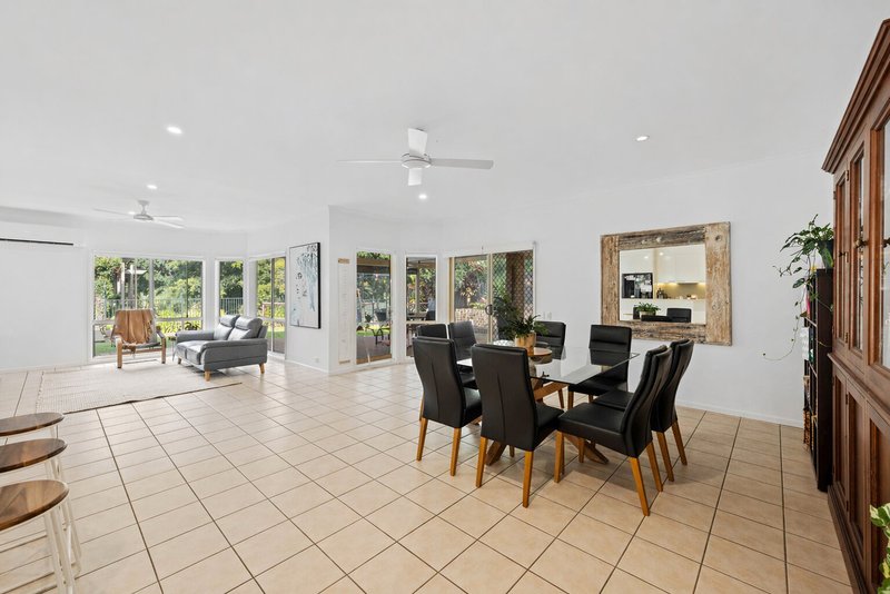 Photo - 18 Southeden Court, Cooroy QLD 4563 - Image 11