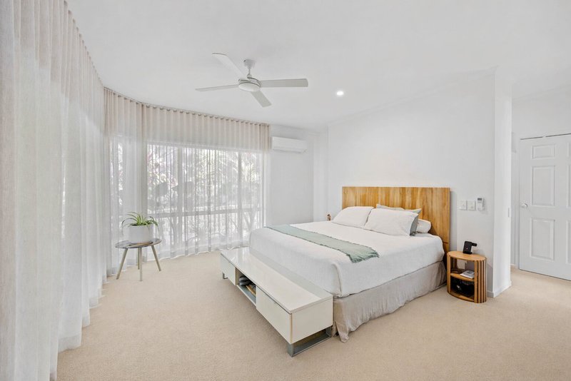 Photo - 18 Southeden Court, Cooroy QLD 4563 - Image 13