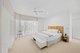Photo - 18 Southeden Court, Cooroy QLD 4563 - Image 13