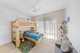 Photo - 18 Southeden Court, Cooroy QLD 4563 - Image 15