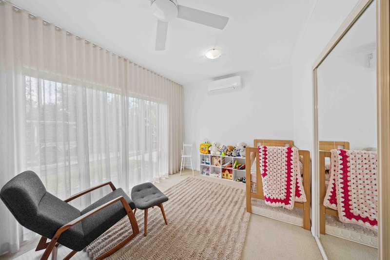 Photo - 18 Southeden Court, Cooroy QLD 4563 - Image 16
