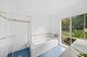 Photo - 18 Southeden Court, Cooroy QLD 4563 - Image 17