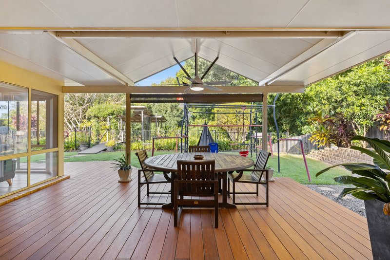 Photo - 18 Southeden Court, Cooroy QLD 4563 - Image 20