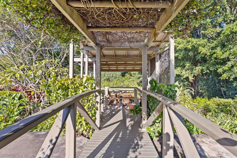 Photo - 18 Southeden Court, Cooroy QLD 4563 - Image 21