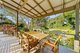 Photo - 18 Southeden Court, Cooroy QLD 4563 - Image 22