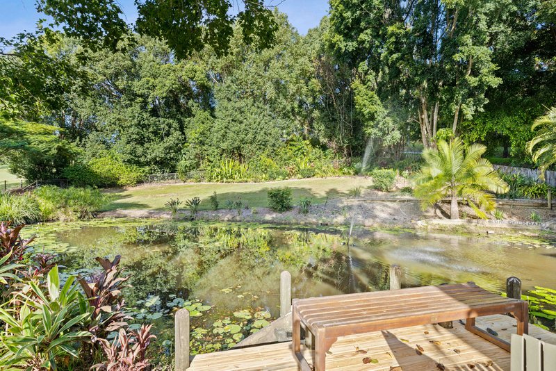Photo - 18 Southeden Court, Cooroy QLD 4563 - Image 23