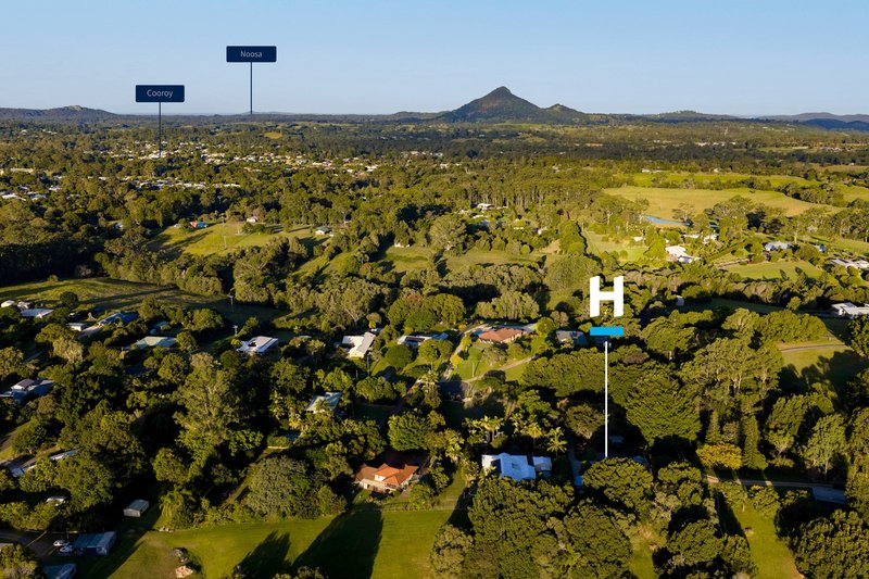 Photo - 18 Southeden Court, Cooroy QLD 4563 - Image 24