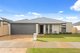 Photo - 18 Southport Drive, Baldivis WA 6171 - Image 1
