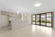 Photo - 18 Southport Drive, Baldivis WA 6171 - Image 3
