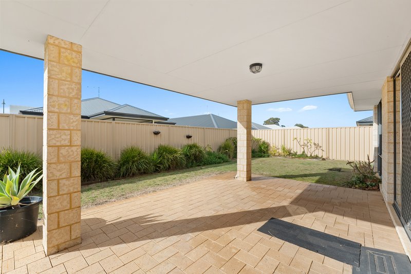 Photo - 18 Southport Drive, Baldivis WA 6171 - Image 4