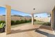 Photo - 18 Southport Drive, Baldivis WA 6171 - Image 4