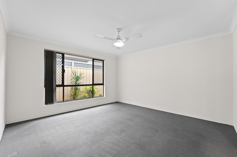 Photo - 18 Southport Drive, Baldivis WA 6171 - Image 6